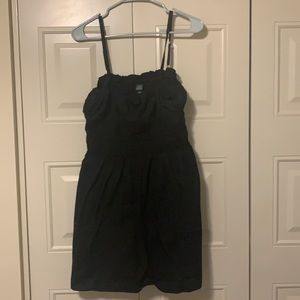 NWOT wild fable dress